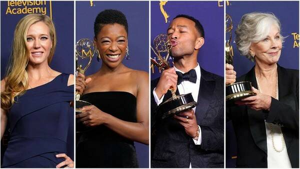 EMMYS-2.jpg EMMYS
