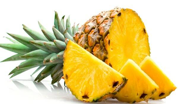 Pineapple-600.jpg Pineapple