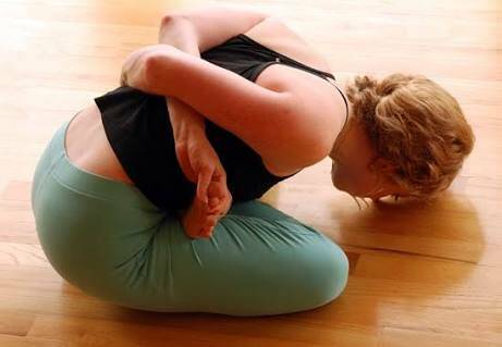 WhatsApp Image 2018-09-17 at 6.19.31 PM.jpeg