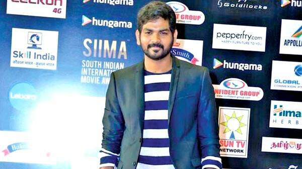 Vignesh Sivan-2.jpg Vignesh Sivan