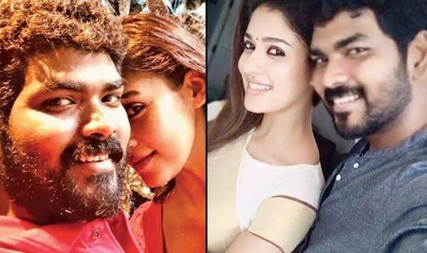 Vignesh Sivan-3.jpg Vignesh Sivan