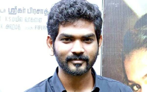 Vignesh Sivan-18.jpg Vignesh Sivan
