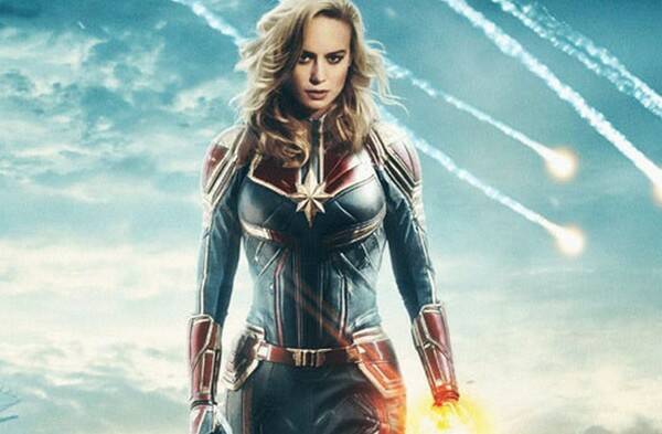 Captain Marvel - 1.jpg Captain Marvel