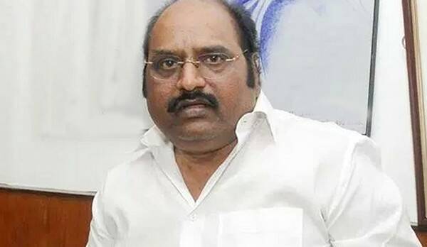 J Anbazhagan-.jpg J Anbazhagan