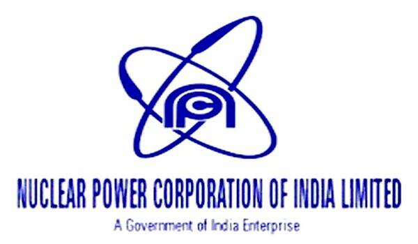 Nuclear Power Corporation