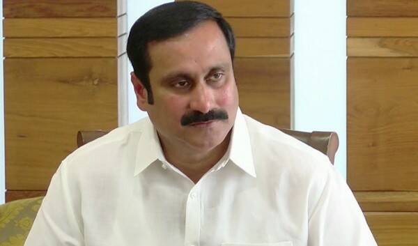 Anbumani Ramadoss-600.jpg Anbumani Ramadoss
