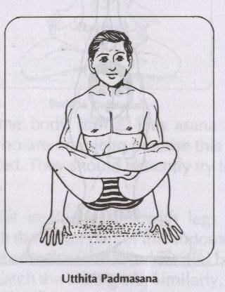 WhatsApp Image 2018-09-18 at 6.34.50 PM.jpeg