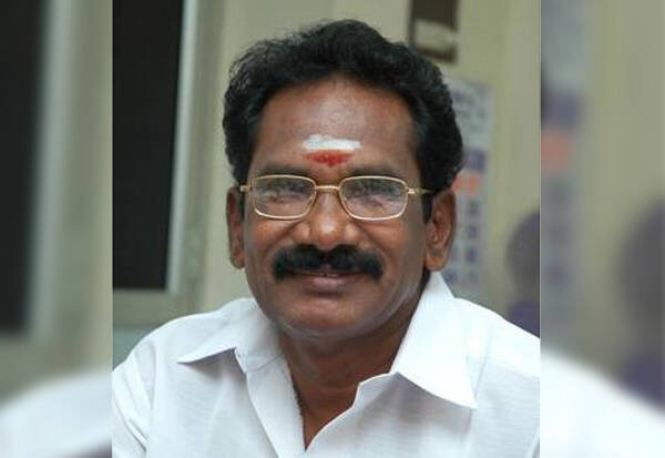 Sellur Raju.jpg