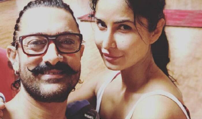 katrina-kaif-aamir-khan.jpg