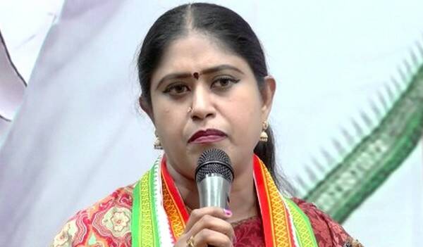 Vijayadharani-02.jpg Vijayadharani