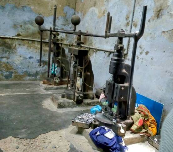 Nib workshop.jpg Nib workshop