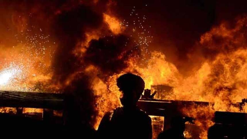 fire Blast.jpg
