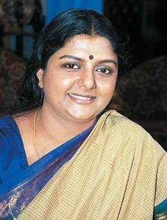 Bhanupriya.jpg