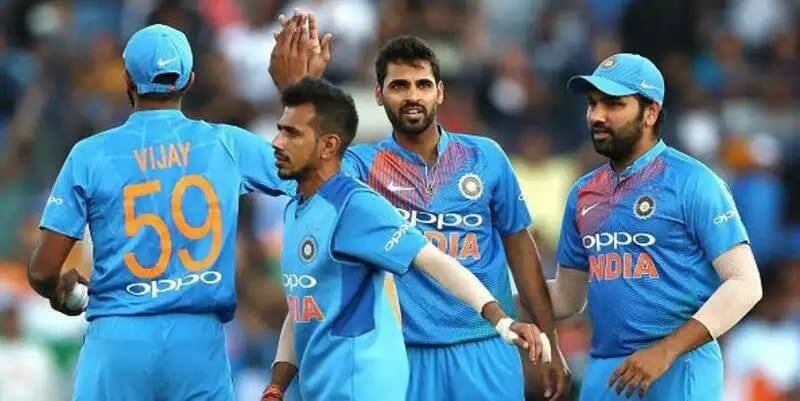 WhatsApp Image 2019-02-10 at 8.33.43 AM.jpeg