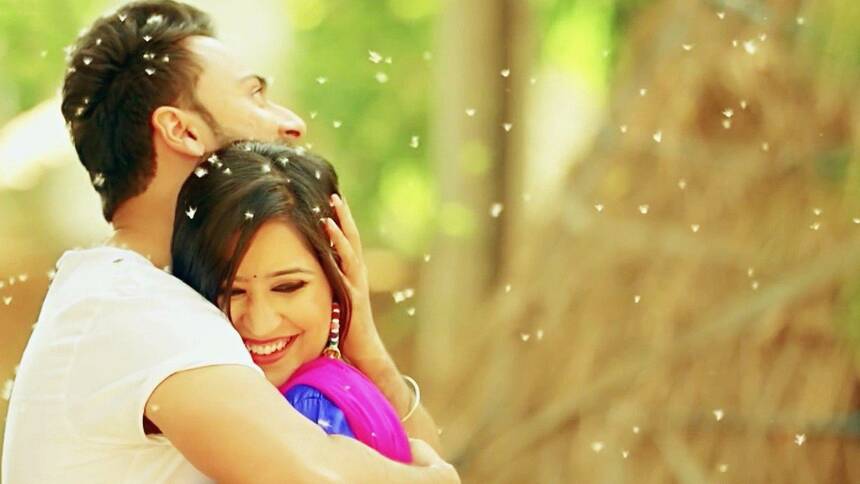 new-punjabi-wallpaper-download-inspirational-punjabi-couple-wallpaper-65-of-new-punjabi-wallpaper-download.jpg