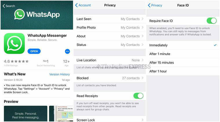 whatsapp-759-1.jpg
