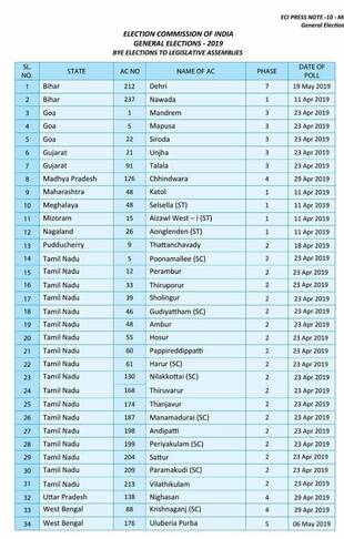 election commision .jpeg