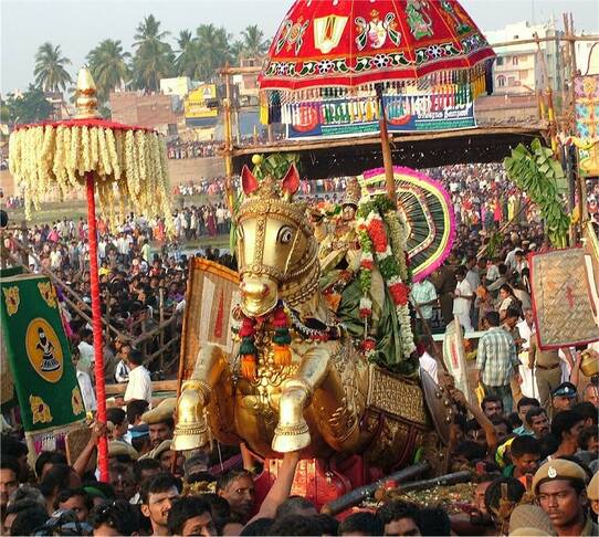 Madurai chithirai Thiruvizha.jpg