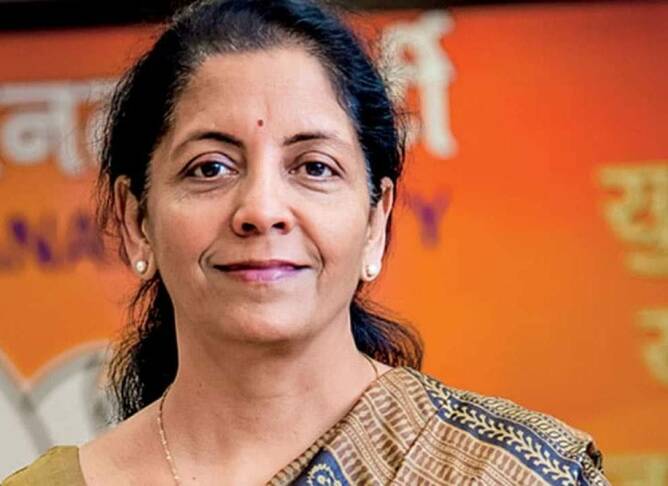 Nirmala-Sitharaman-990x720.jpg