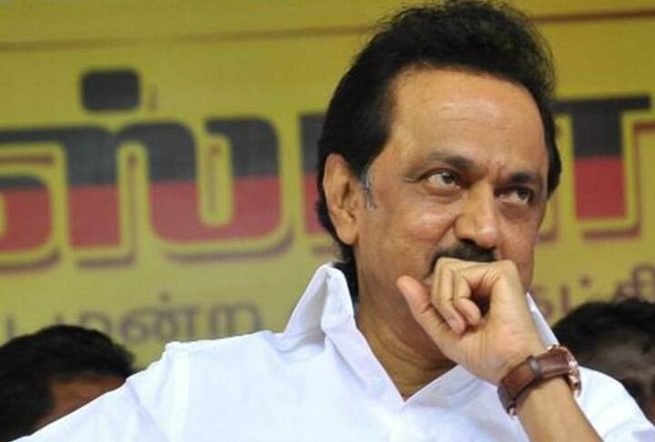 MK-Stalin-7-750x506.jpg