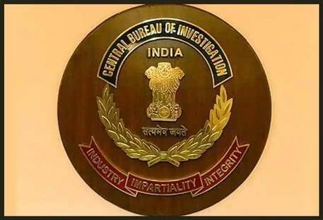 Pollachi sexual assault.jpeg