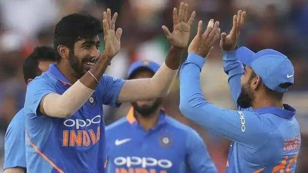 India Australia 5th one-day match .jpeg