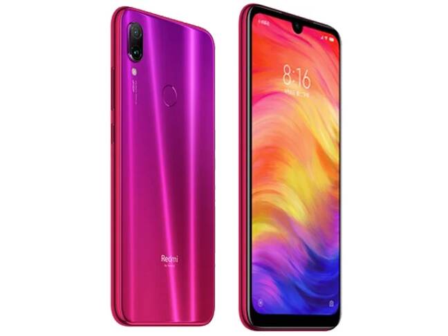 redmi.jpg