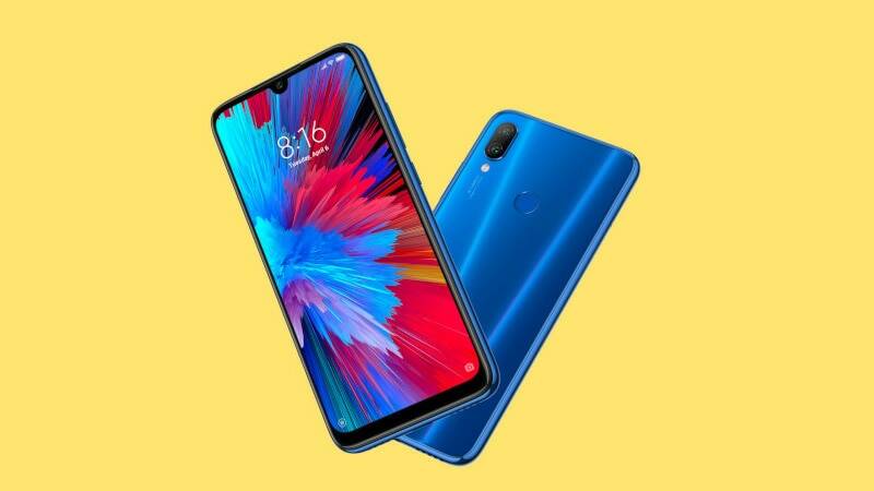 redmi_note_7_1551340908672.jpg