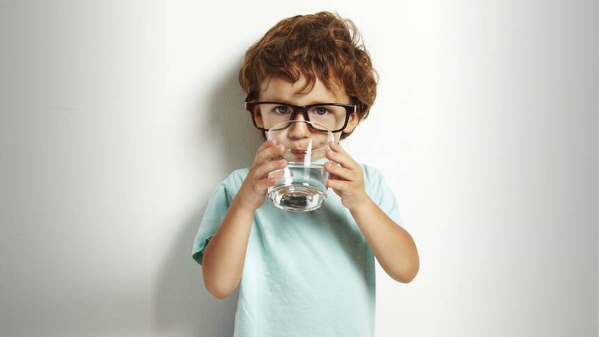 drink water.jpg