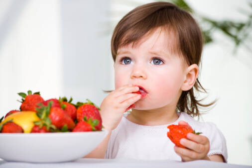 eat fruit.jpg