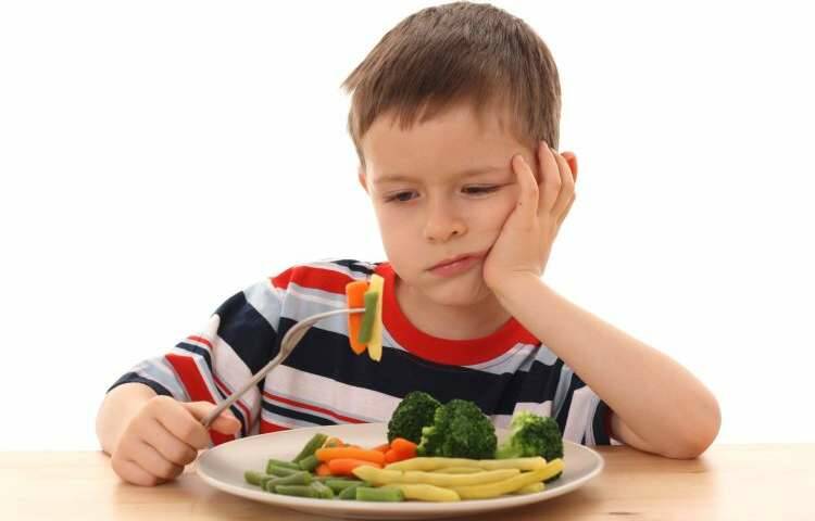 babyfoodspac.jpg