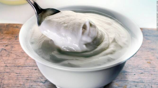 curd.jpg