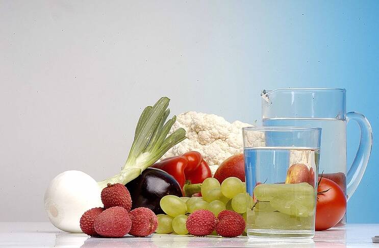 fruit and water.jpg