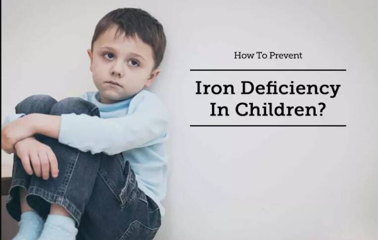 iron.jpg