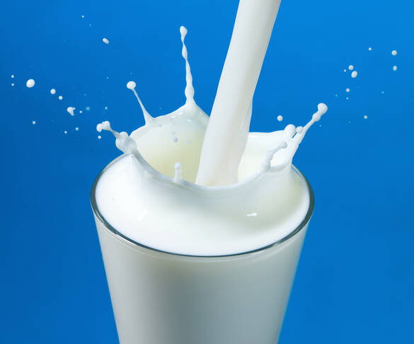 milk.jpg