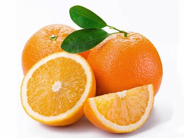 ஆரஞ்சு.jpg