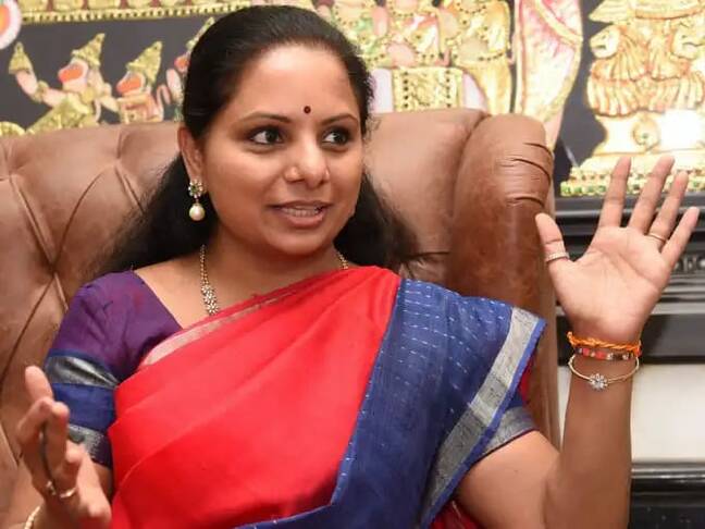 Nizamabad Loksabha.jpg