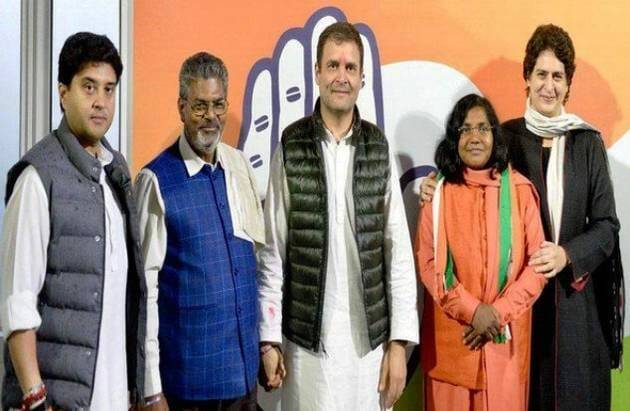 WhatsApp Image 2019-03-03 at 10.48.02 AM.jpeg