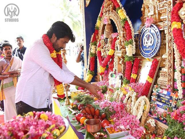 சிவகார்த்திகேயன்