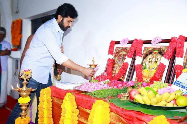 கார்த்தி