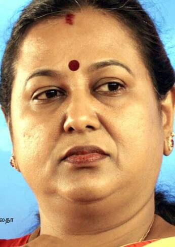 premalatha-t (1).jpg