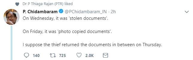 Rafel Documents.jpeg