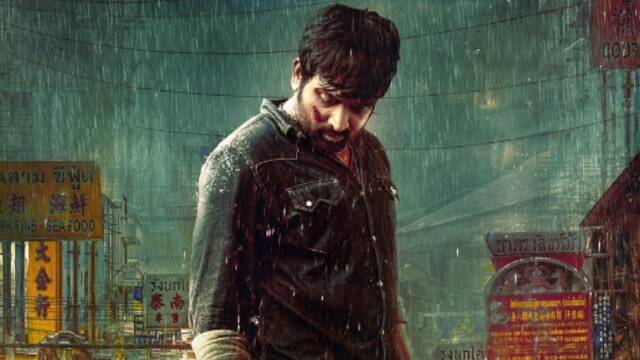 விஜய் சேதுபதி