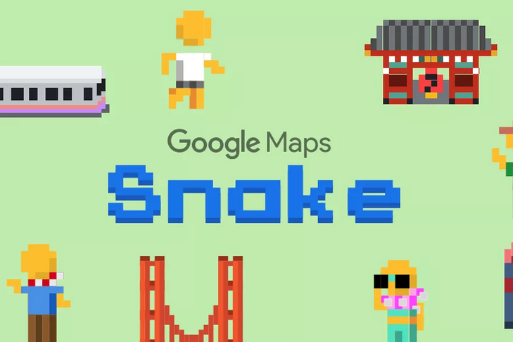 google map snake.png