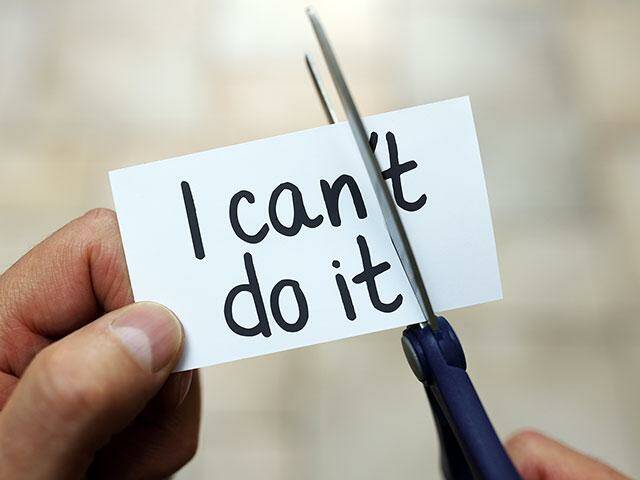 self doubt.jpg