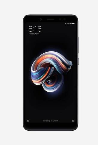 redmi5.jpeg