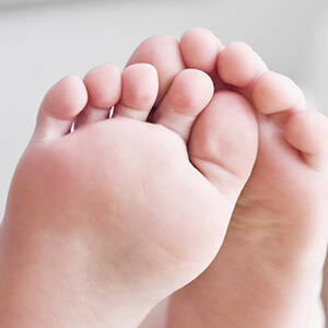 foot.jpg