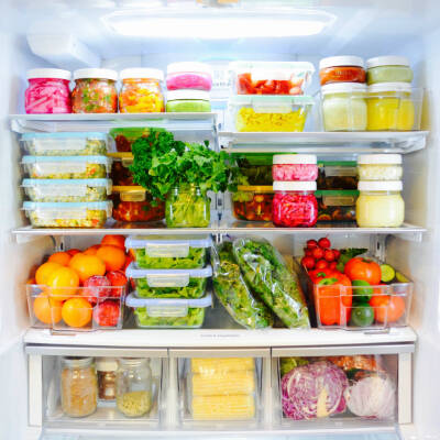 full-fridge.jpg