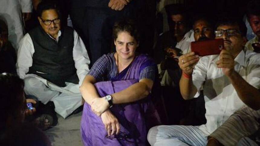Priyanka Gandhi_protest.jpg
