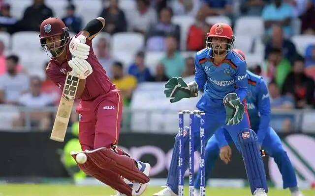 World Cup Cricket.jpg